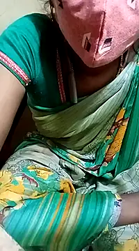 Tamil roja17 online show from 26, 2, 2025