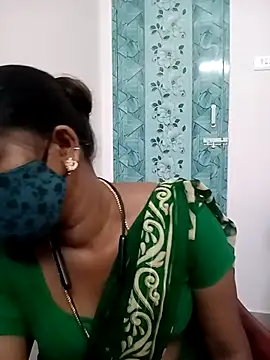 Tamil roja17 online show from 8, 5, 2026
