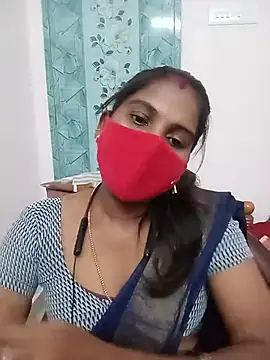 Snapshot of Tamil_roja17 chatting on 23, 7, 2026 Tamil roja17 online show from 23, 7, 2026