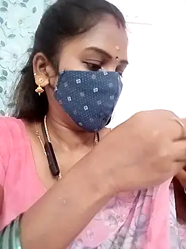 Tamil roja17 online show from 28, 2, 2026