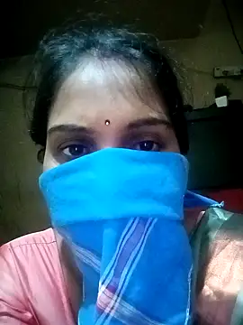 Tamil roja17 online show from 28, 1, 2025