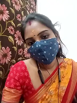 Tamil roja17 online show from 20, 12, 2025