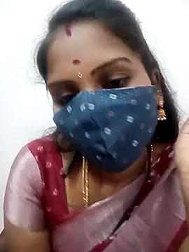 Tamil roja17 online show from 18, 1, 2026