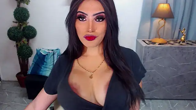 tripleAAAbitch online show from 22, 10, 2025