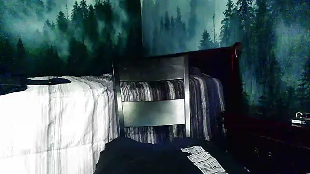 Snapshot of Troyt87 chatting on 11, 2, 2025 Troyt87 online show from 11, 2, 2025