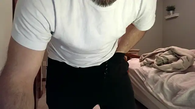 Troyt87 online show from 9, 2, 2026