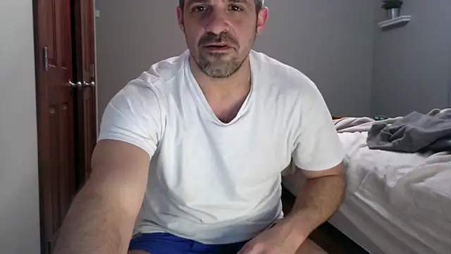 Troyt87 online show from 19, 2, 2026