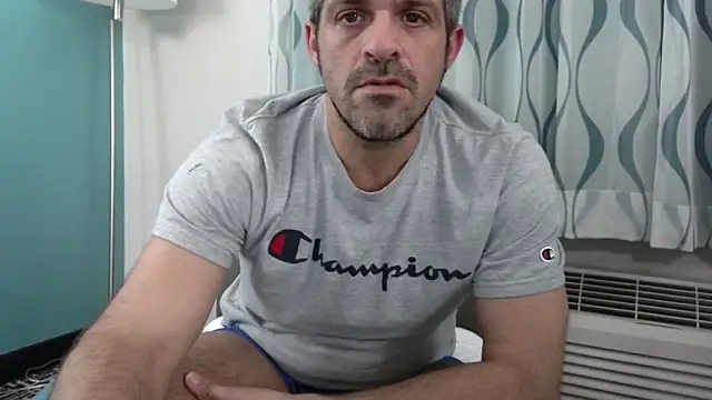 Troyt87 online show from 23, 11, 2025