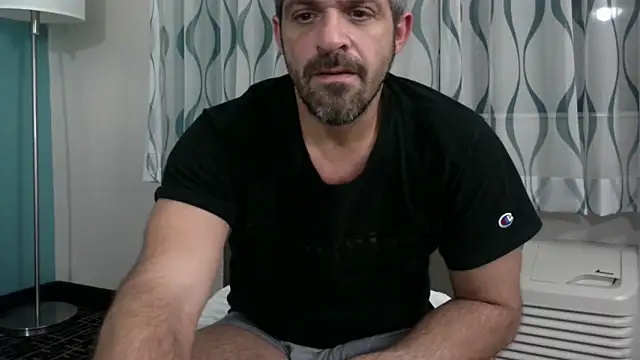 Troyt87 online show from 22, 11, 2025