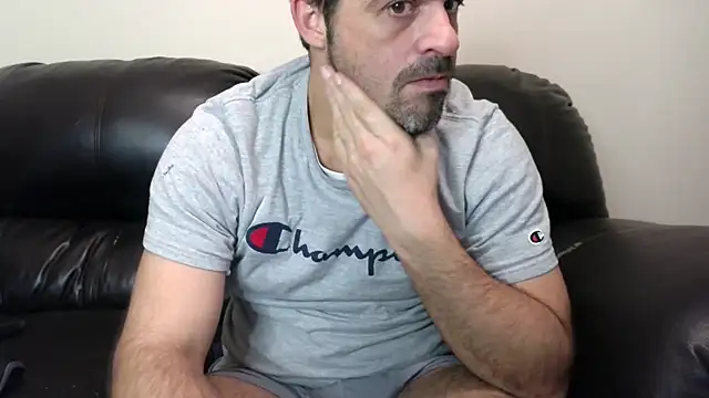 Troyt87 online show from 4, 12, 2025