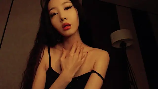 Fudzik0 online show from 10, 2, 2026