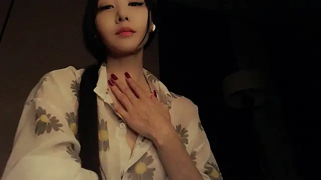 Fudzik0 online show from 24, 3, 2026