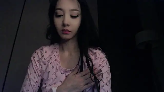 Fudzik0 online show from 28, 2, 2026