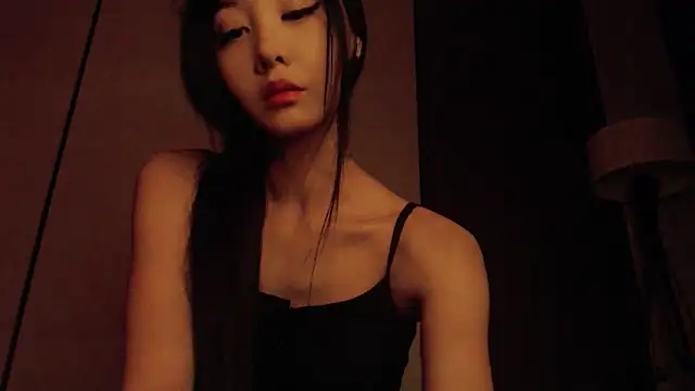 Fudzik0 online show from 5, 3, 2026