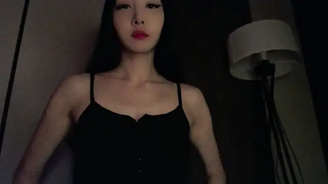 Fudzik0 online show from 31, 3, 2026