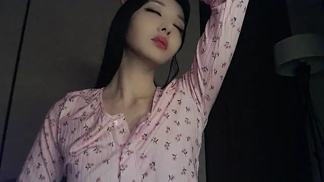 Fudzik0 online show from 1, 4, 2026