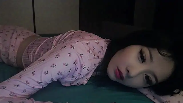 Fudzik0 online show from 2, 2, 2026