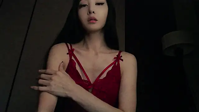 Fudzik0 online show from 14, 2, 2026