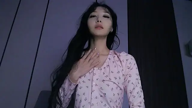 Fudzik0 online show from 22, 12, 2025