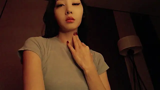 Fudzik0 online show from 10, 4, 2026