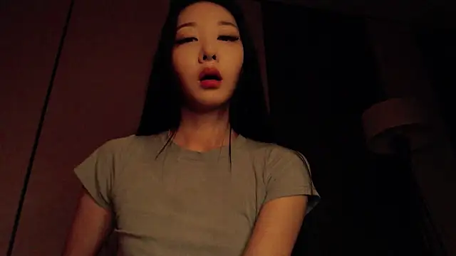 Fudzik0 online show from 23, 3, 2026