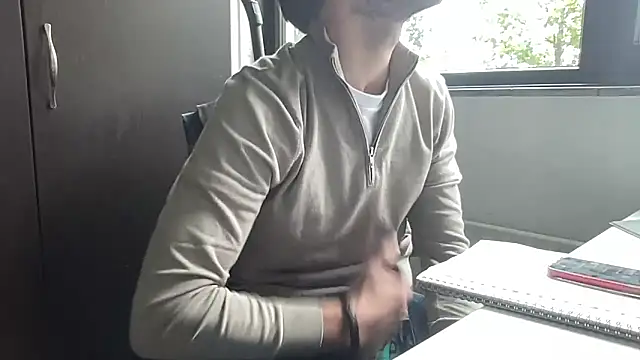 bullyboyy online show from 3, 10, 2025