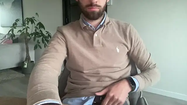 bullyboyy online show from 9, 10, 2025