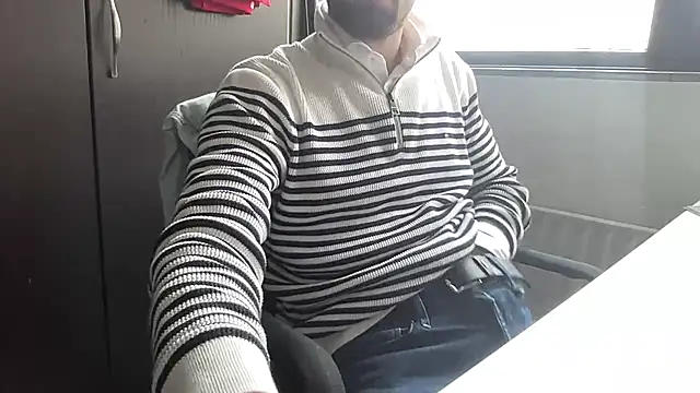 bullyboyy online show from 16, 1, 2026