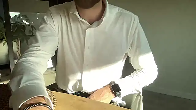 bullyboyy online show from 10, 9, 2025