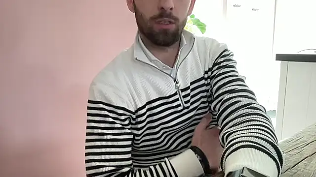 bullyboyy online show from 3, 4, 2026