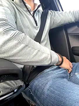 bullyboyy online show from 28, 10, 2025