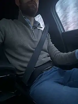 bullyboyy online show from 21, 2, 2025