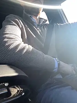 bullyboyy online show from 18, 3, 2025