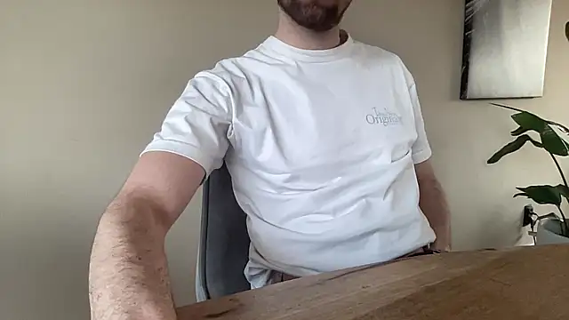 bullyboyy online show from 19, 1, 2026