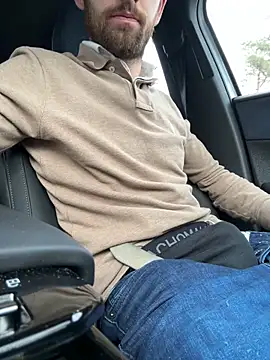 bullyboyy online show from 13, 3, 2025