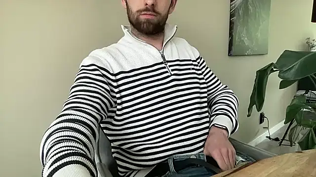 bullyboyy online show from 6, 5, 2026