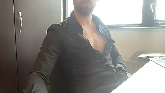 bullyboyy online show from 24, 2, 2025