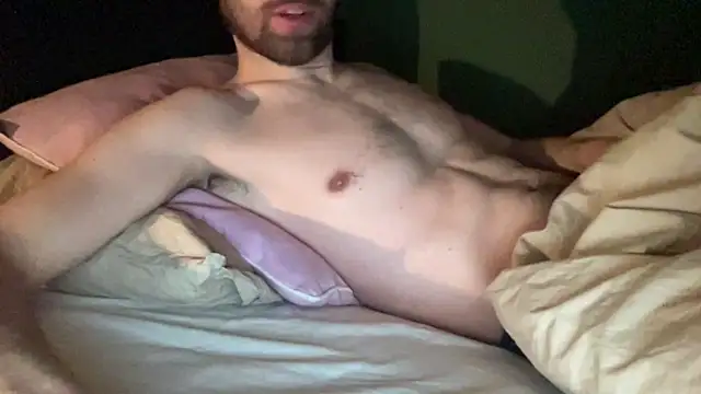 bullyboyy online show from 27, 2, 2025