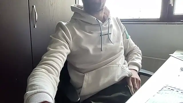 bullyboyy online show from 14, 3, 2025