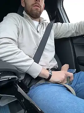 bullyboyy online show from 26, 2, 2025