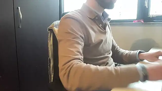 bullyboyy online show from 20, 2, 2025