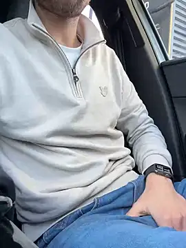 bullyboyy online show from 26, 2, 2025