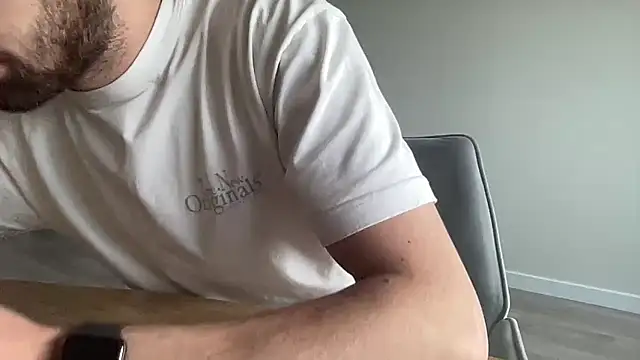 bullyboyy online show from 19, 10, 2025