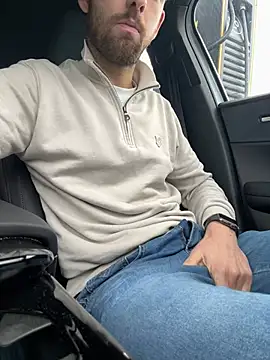 bullyboyy online show from 27, 2, 2025