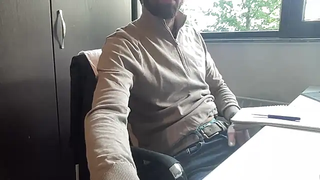 bullyboyy online show from 22, 9, 2025