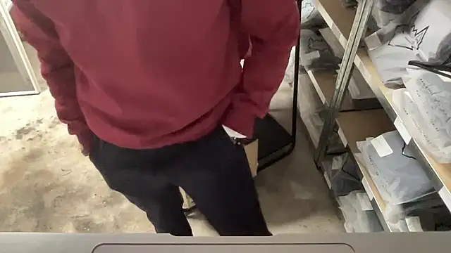 bullyboyy online show from 11, 11, 2025