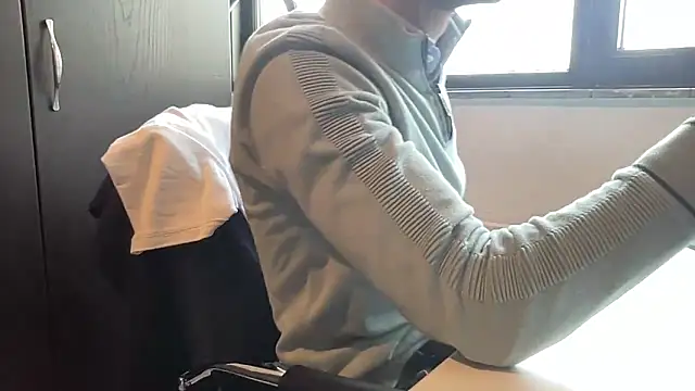 bullyboyy online show from 9, 2, 2026