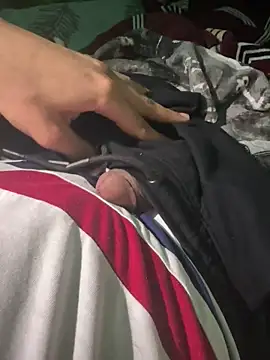 Snapshot of jacobsense chatting on 29, 1, 2025 jacobsense online show from 29, 1, 2025