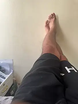 Snapshot of jacobsense chatting on 27, 1, 2025 jacobsense online show from 27, 1, 2025