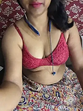 Snapshot of Cute_Jiyaa chatting on 17, 7, 2026 Cute Jiyaa online show from 17, 7, 2026